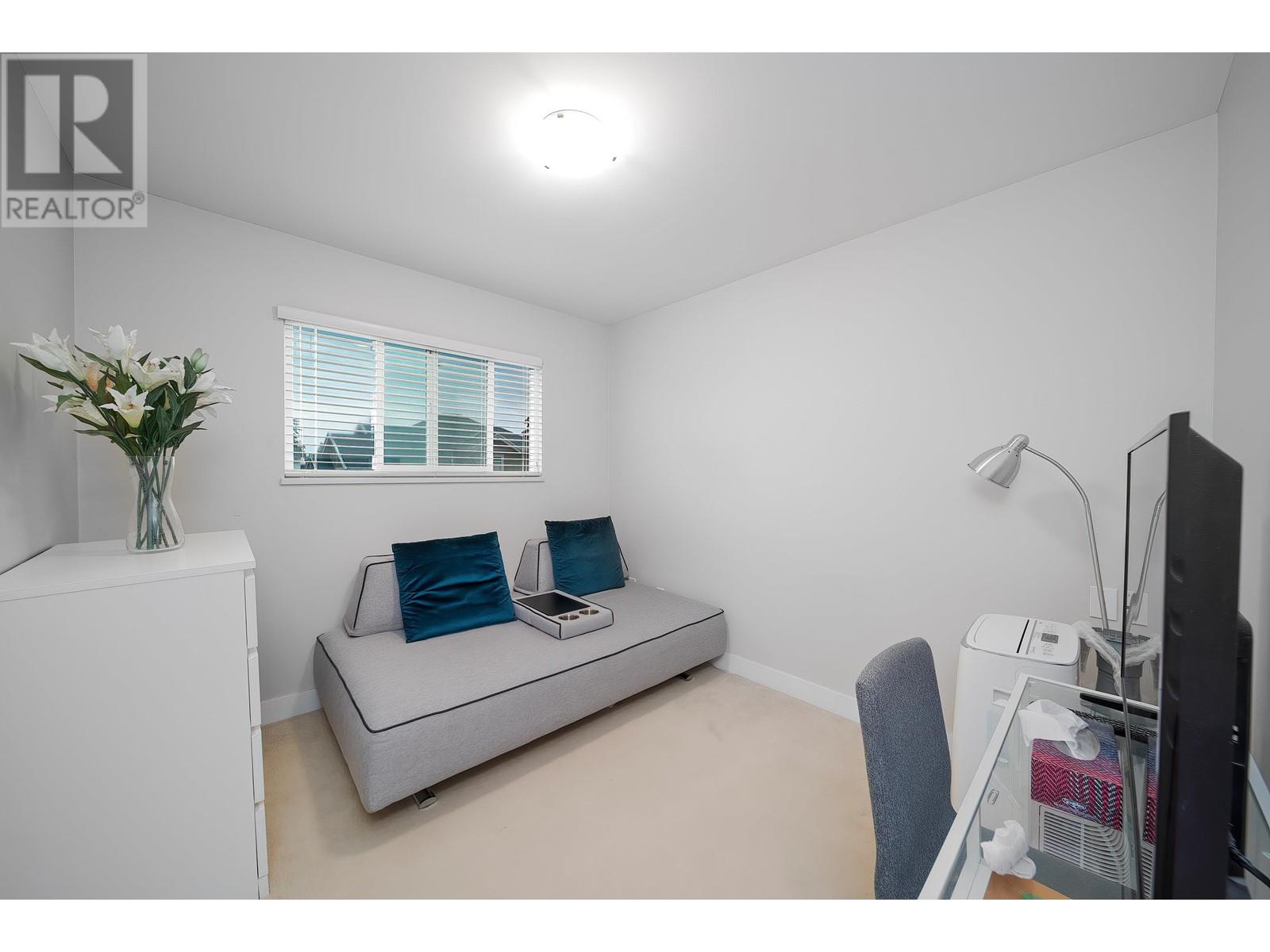 11340 Seahurst Road, Richmond, British Columbia  V7A 3P2 - Photo 17 - R2980853