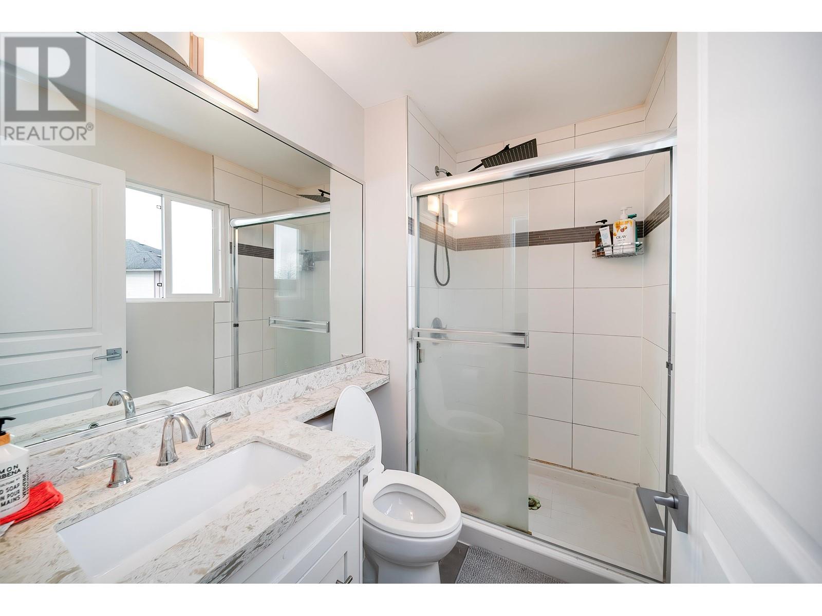 11340 Seahurst Road, Richmond, British Columbia  V7A 3P2 - Photo 19 - R2980853