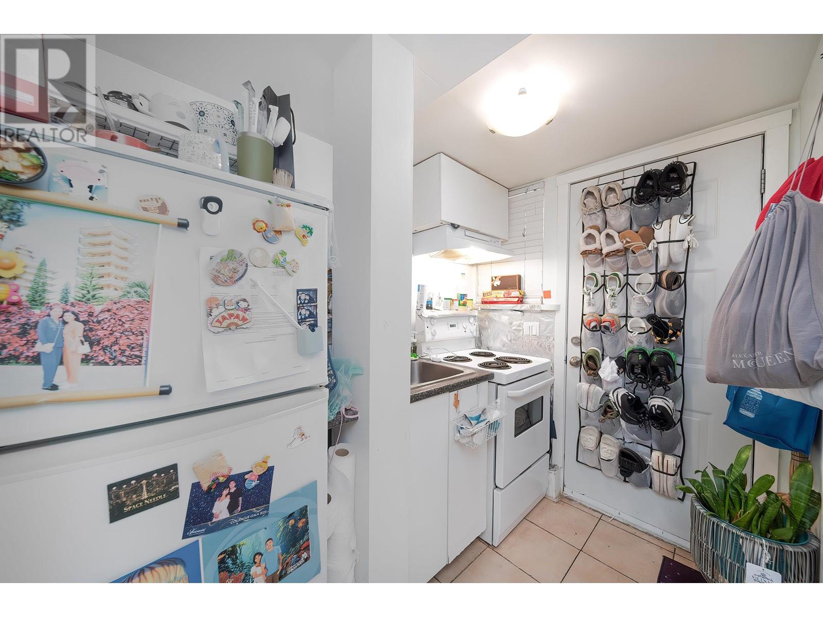 11340 Seahurst Road, Richmond, British Columbia  V7A 3P2 - Photo 21 - R2980853