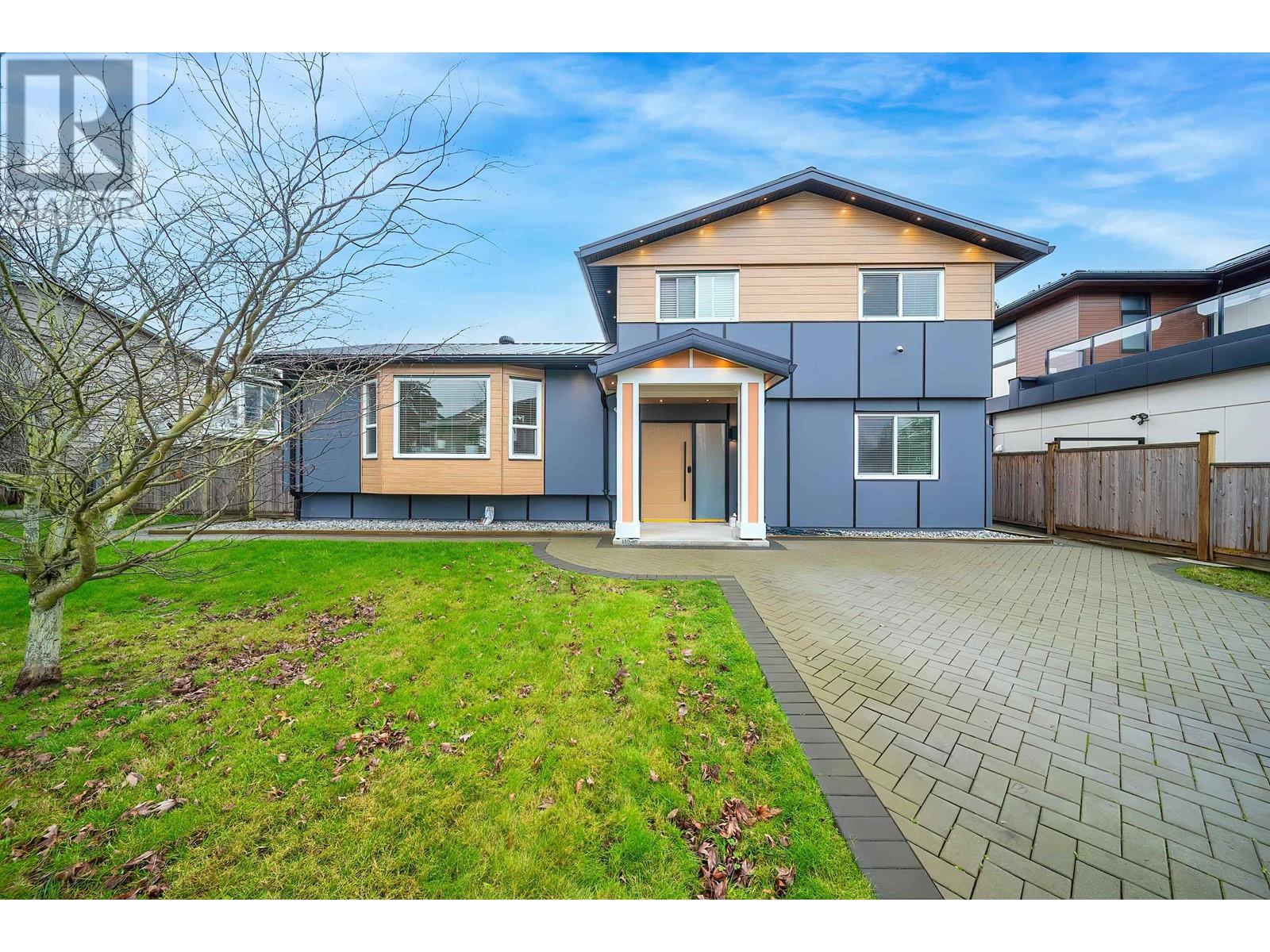 Property at 11340 SEAHURST ROAD image 1