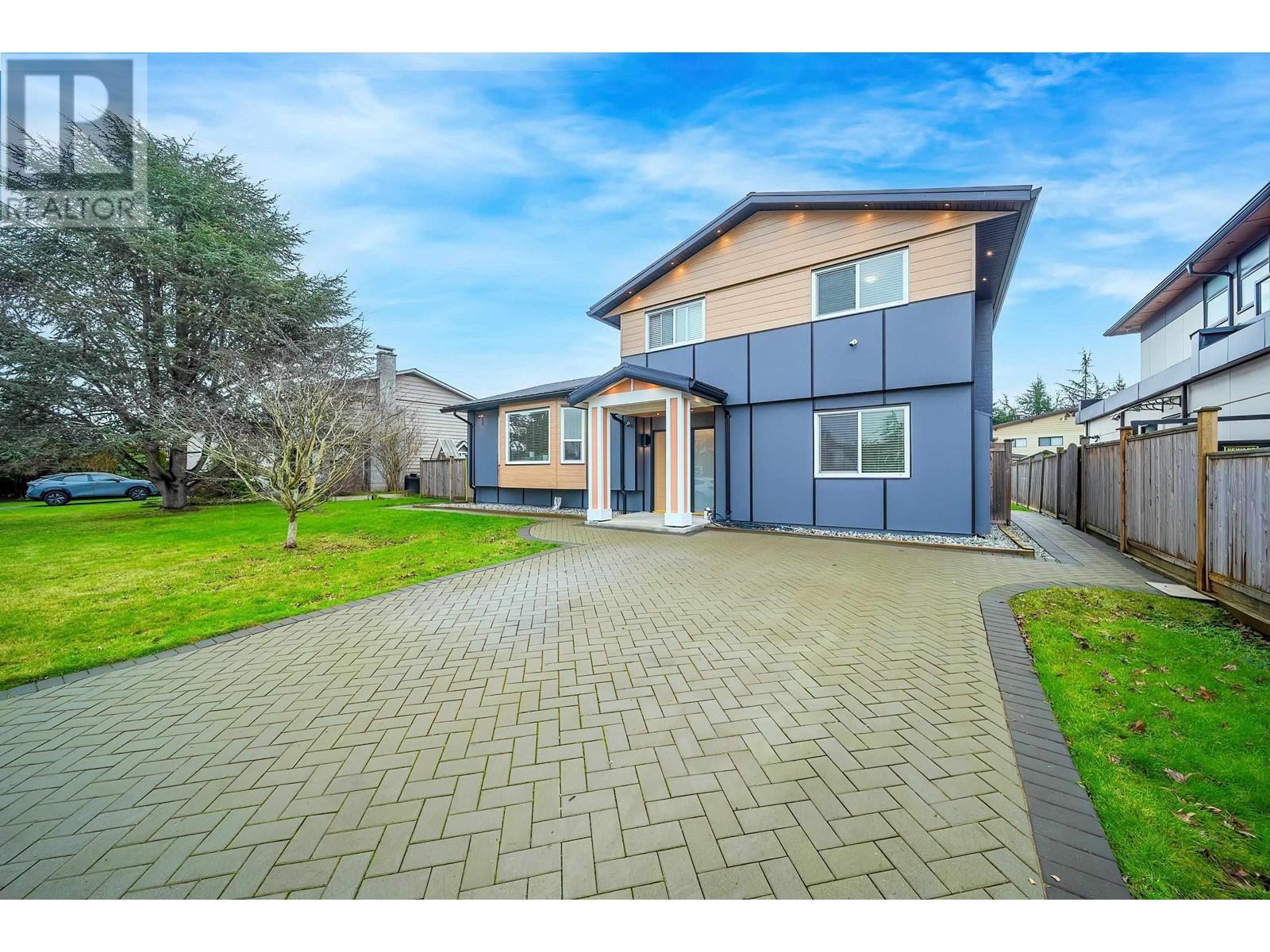 Property at 11340 SEAHURST ROAD image 3