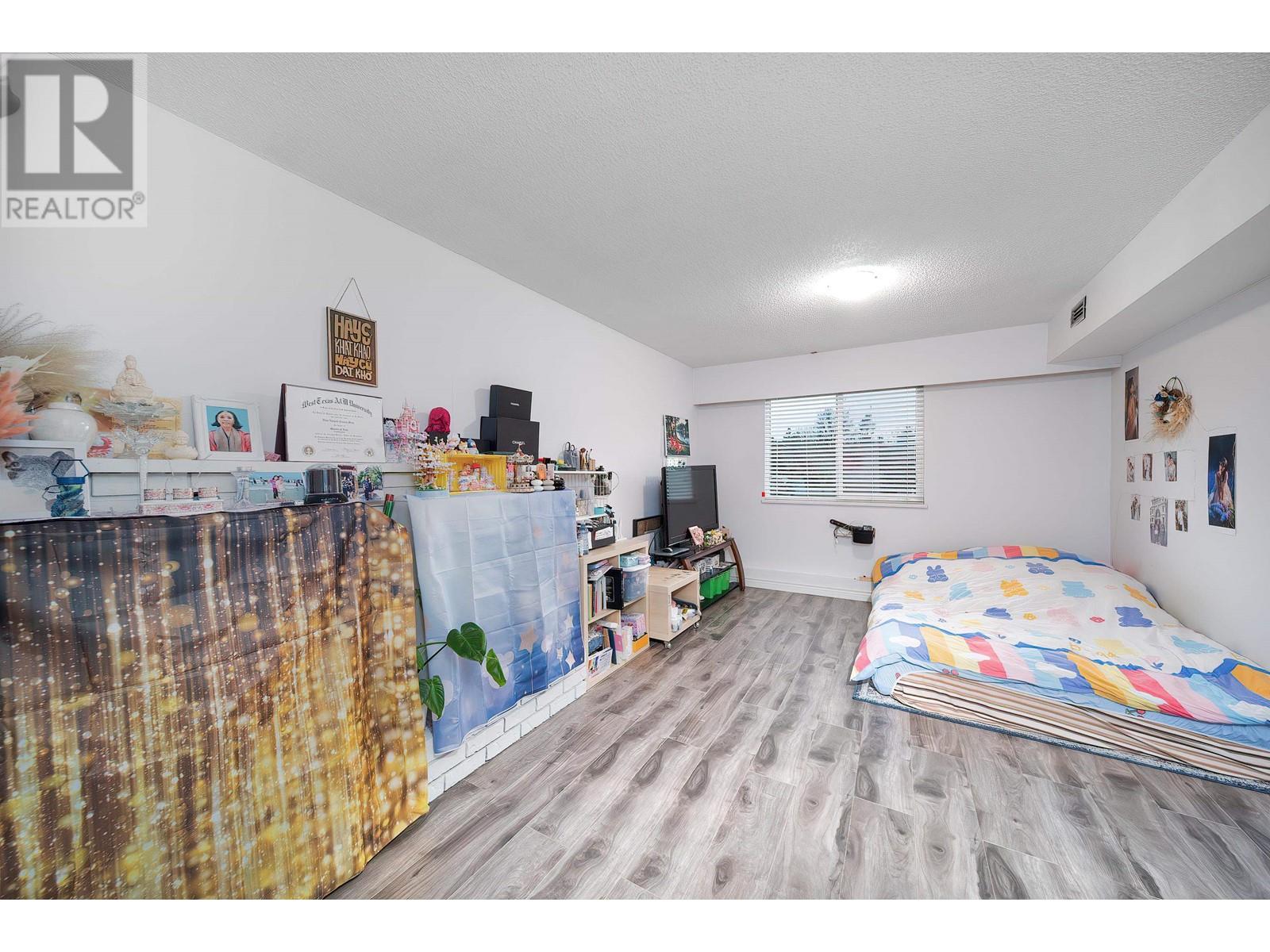 11340 Seahurst Road, Richmond, British Columbia  V7A 3P2 - Photo 23 - R2980853