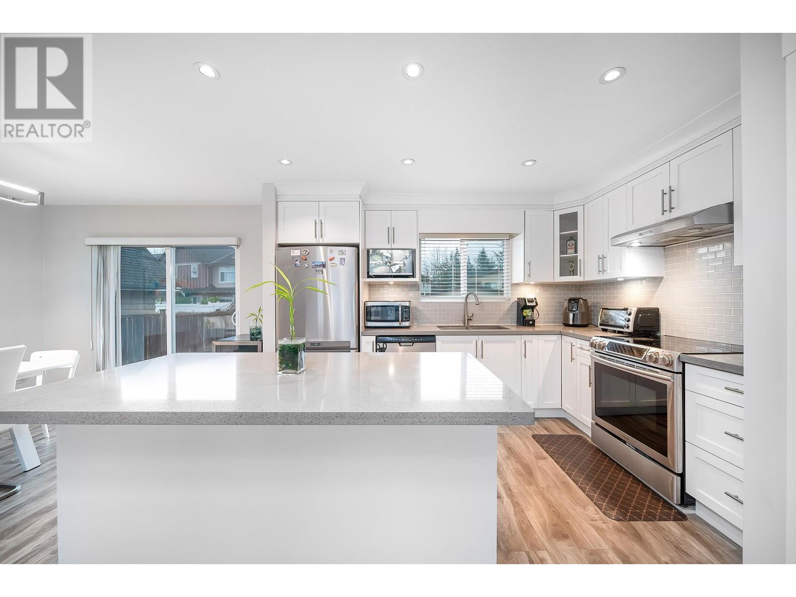 11340 Seahurst Road, Richmond, British Columbia  V7A 3P2 - Photo 13 - R2980853