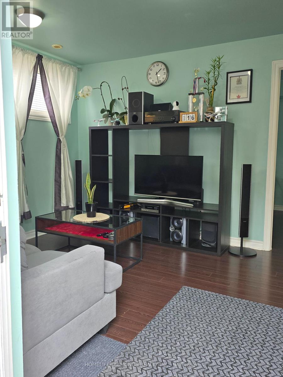 108 - 1775 Markham Road, Toronto, Ontario  M1B 2Z7 - Photo 11 - E12032243