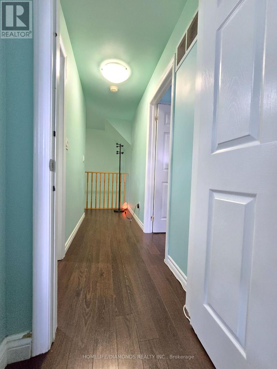 108 - 1775 Markham Road, Toronto, Ontario  M1B 2Z7 - Photo 12 - E12032243