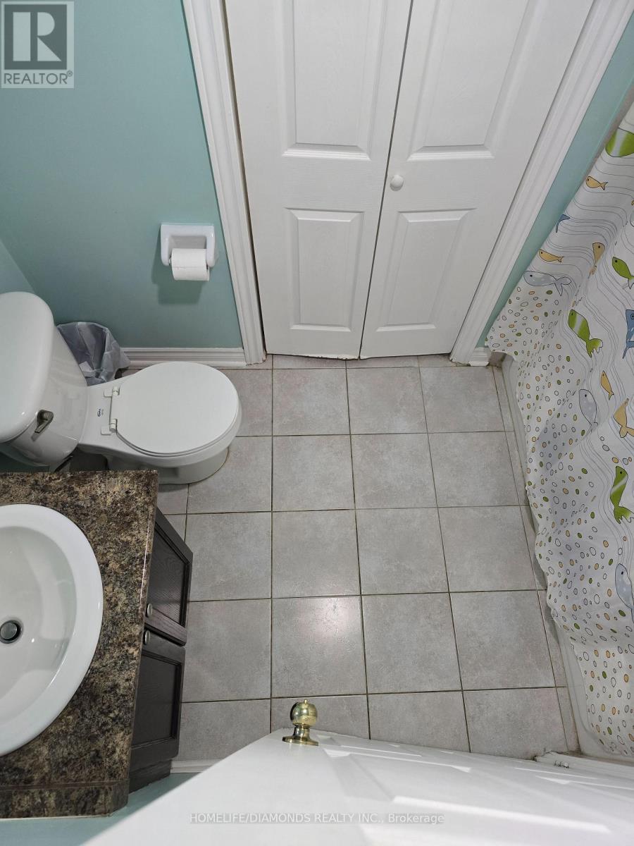 108 - 1775 Markham Road, Toronto, Ontario  M1B 2Z7 - Photo 24 - E12032243