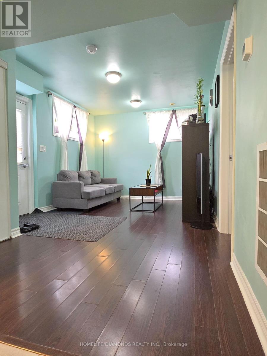 108 - 1775 Markham Road, Toronto, Ontario  M1B 2Z7 - Photo 8 - E12032243