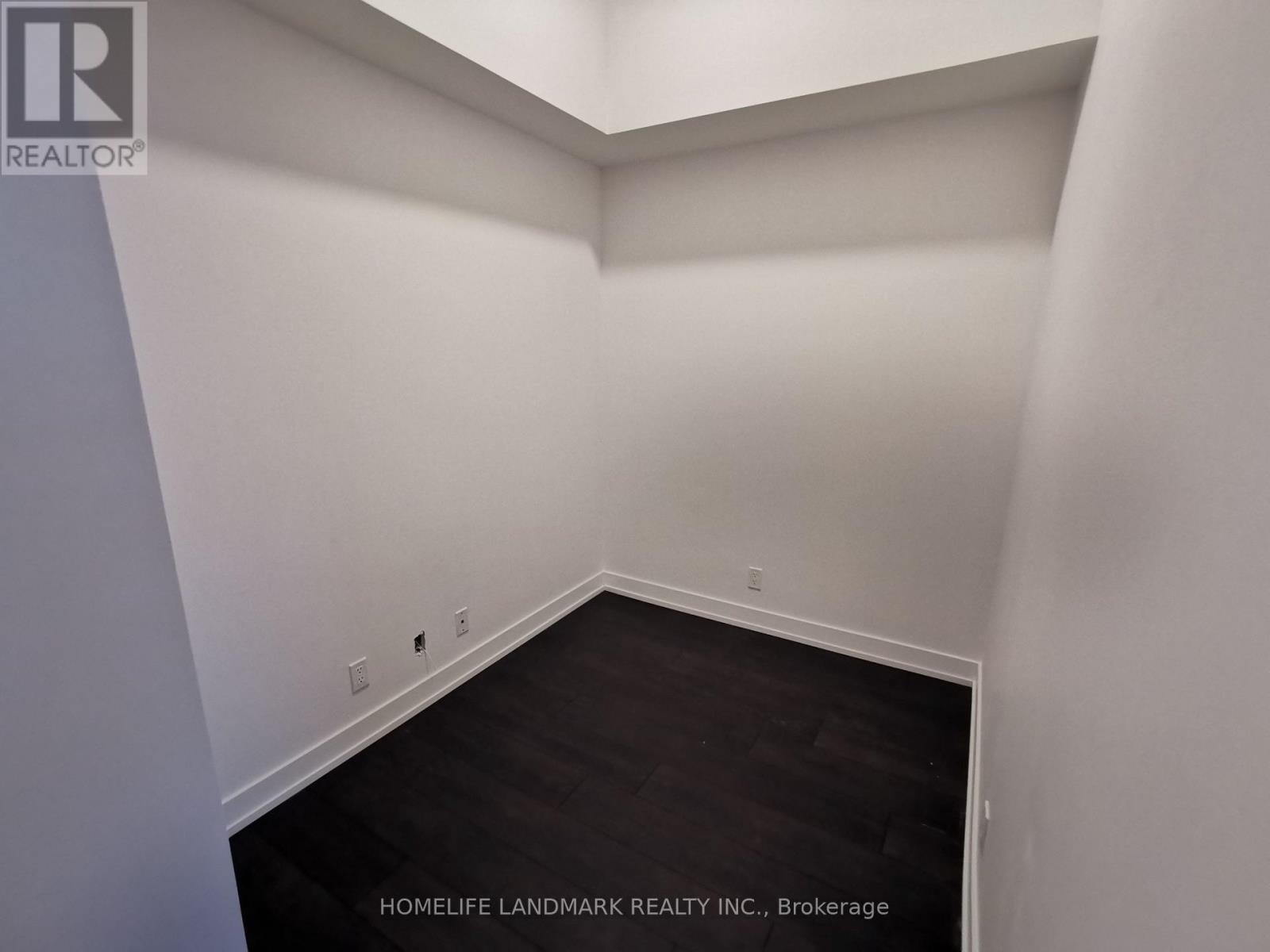206 - 215 Veterans Drive, Brampton (Northwest Brampton), Ontario  L7A 5L6 - Photo 7 - W12035710