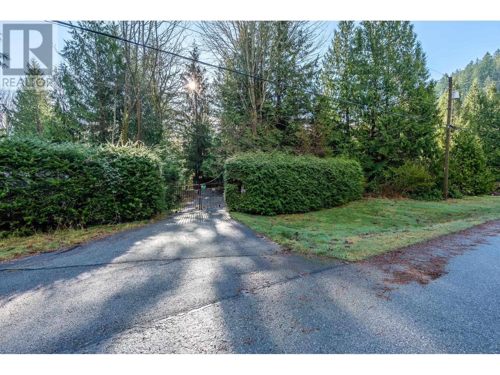 Property at 259 BRIDGEMAN ROAD image 3