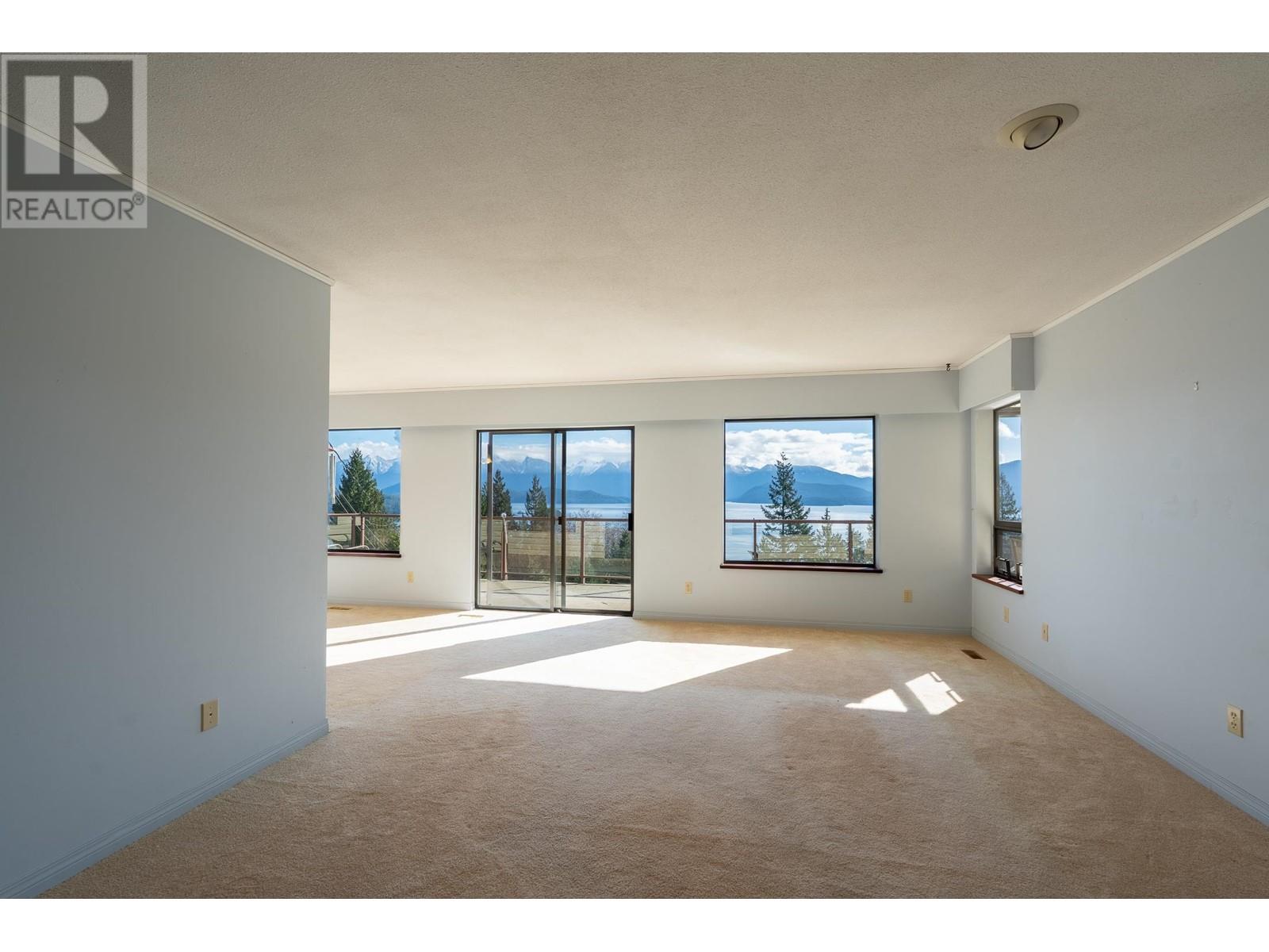 259 Bridgeman Road, Gibsons, British Columbia  V0N 1V1 - Photo 16 - R2980218