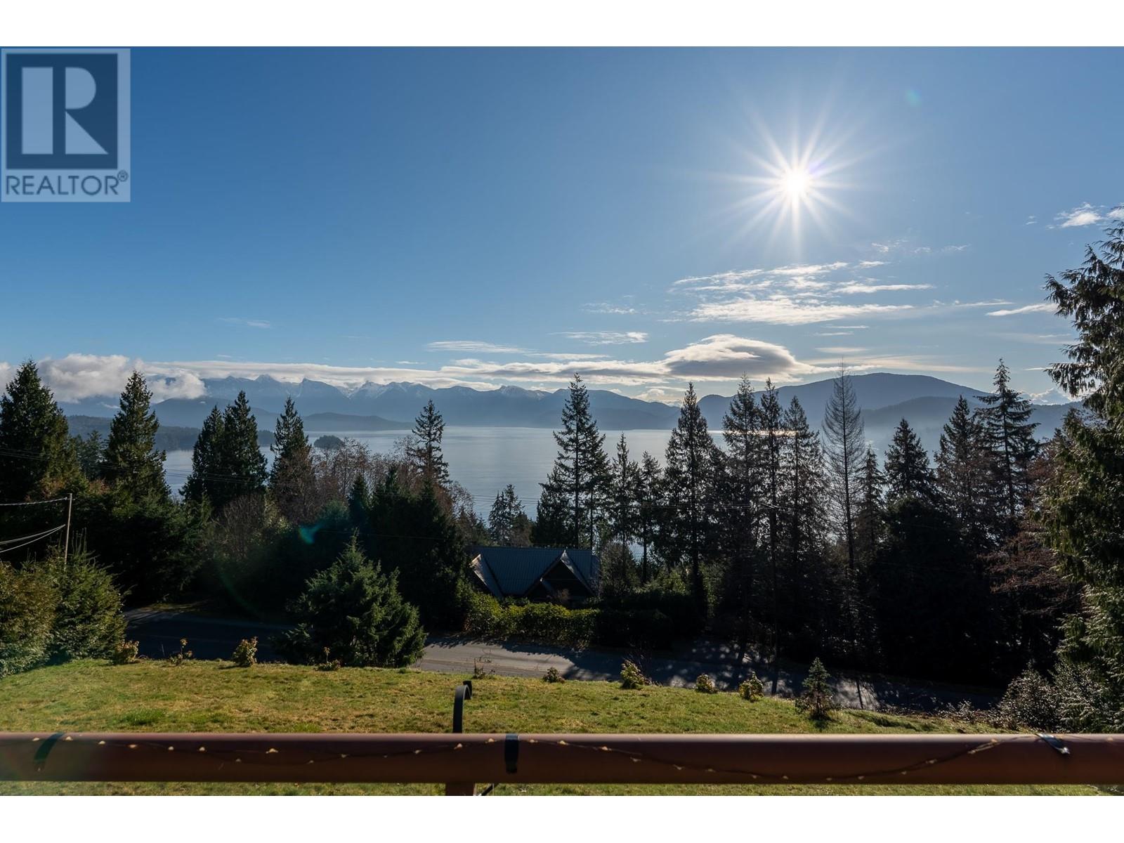 259 Bridgeman Road, Gibsons, British Columbia  V0N 1V1 - Photo 9 - R2980218