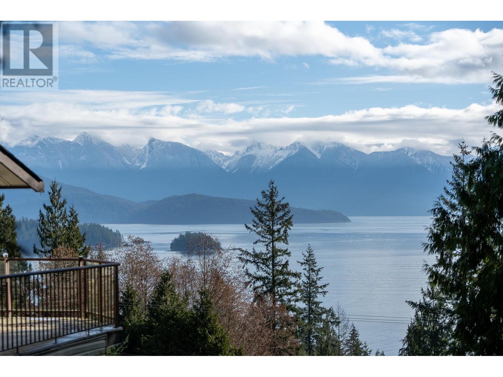 Property at 259 BRIDGEMAN ROAD image 2