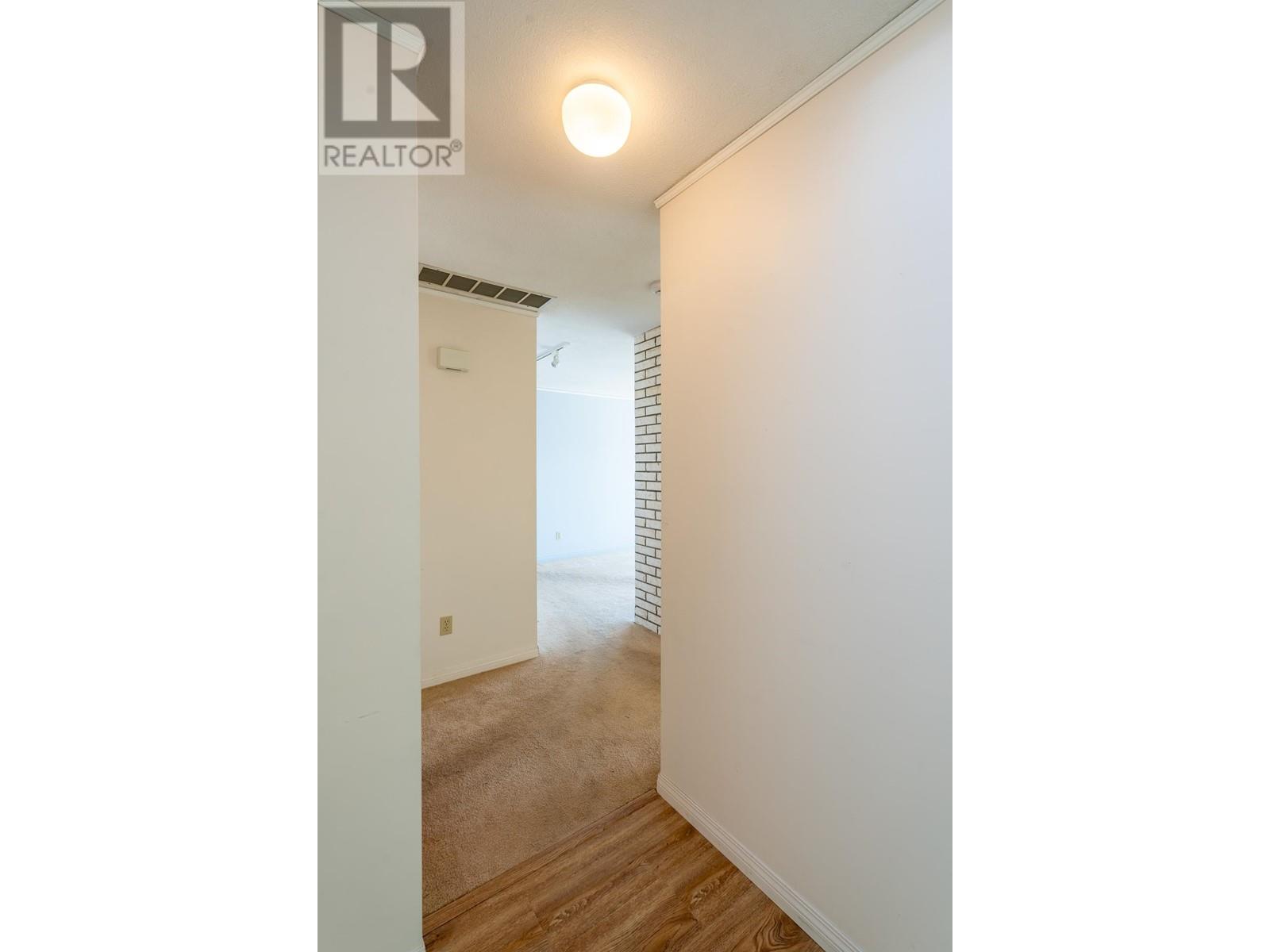 259 Bridgeman Road, Gibsons, British Columbia  V0N 1V1 - Photo 24 - R2980218
