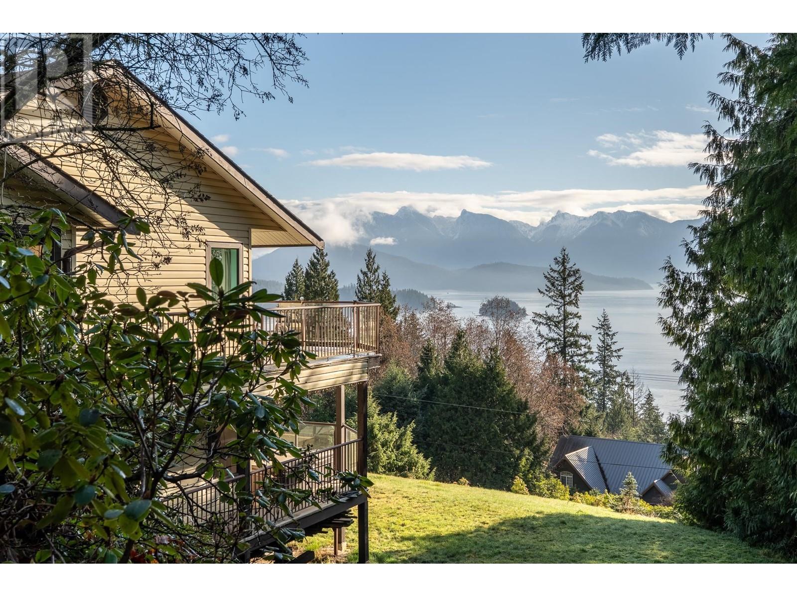 259 Bridgeman Road, Gibsons, British Columbia  V0N 1V1 - Photo 7 - R2980218