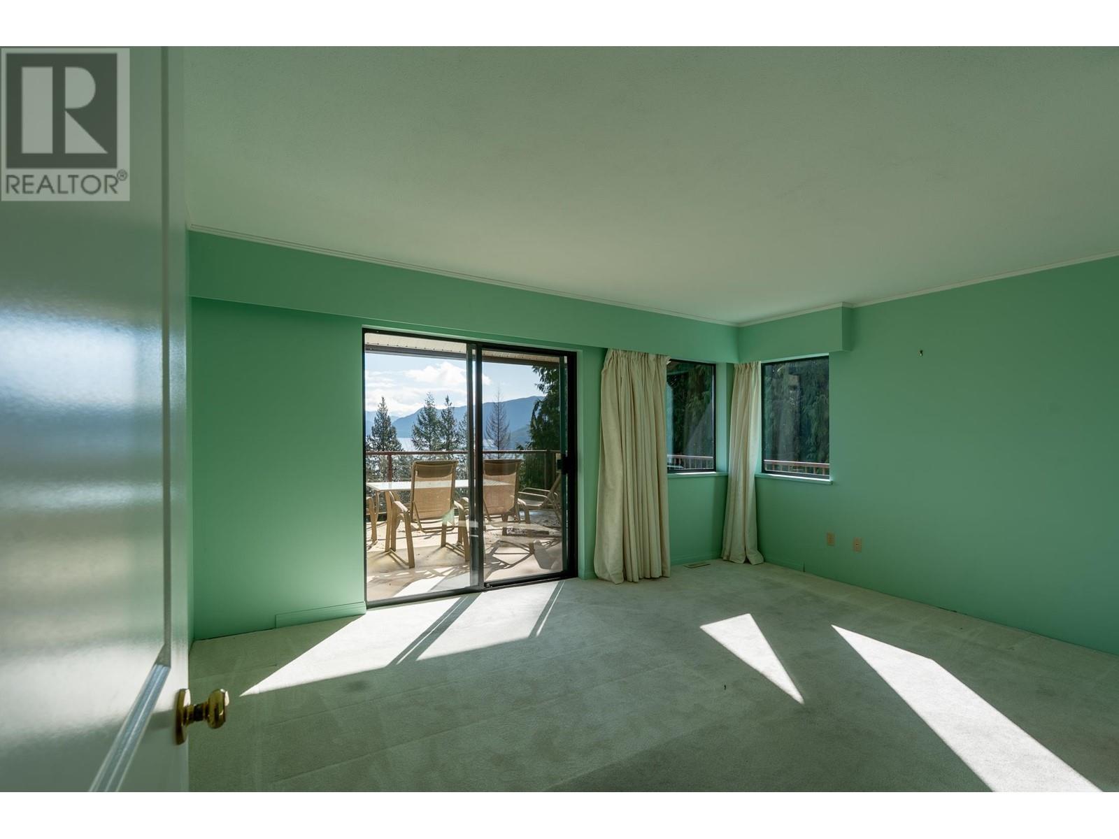 259 Bridgeman Road, Gibsons, British Columbia  V0N 1V1 - Photo 21 - R2980218