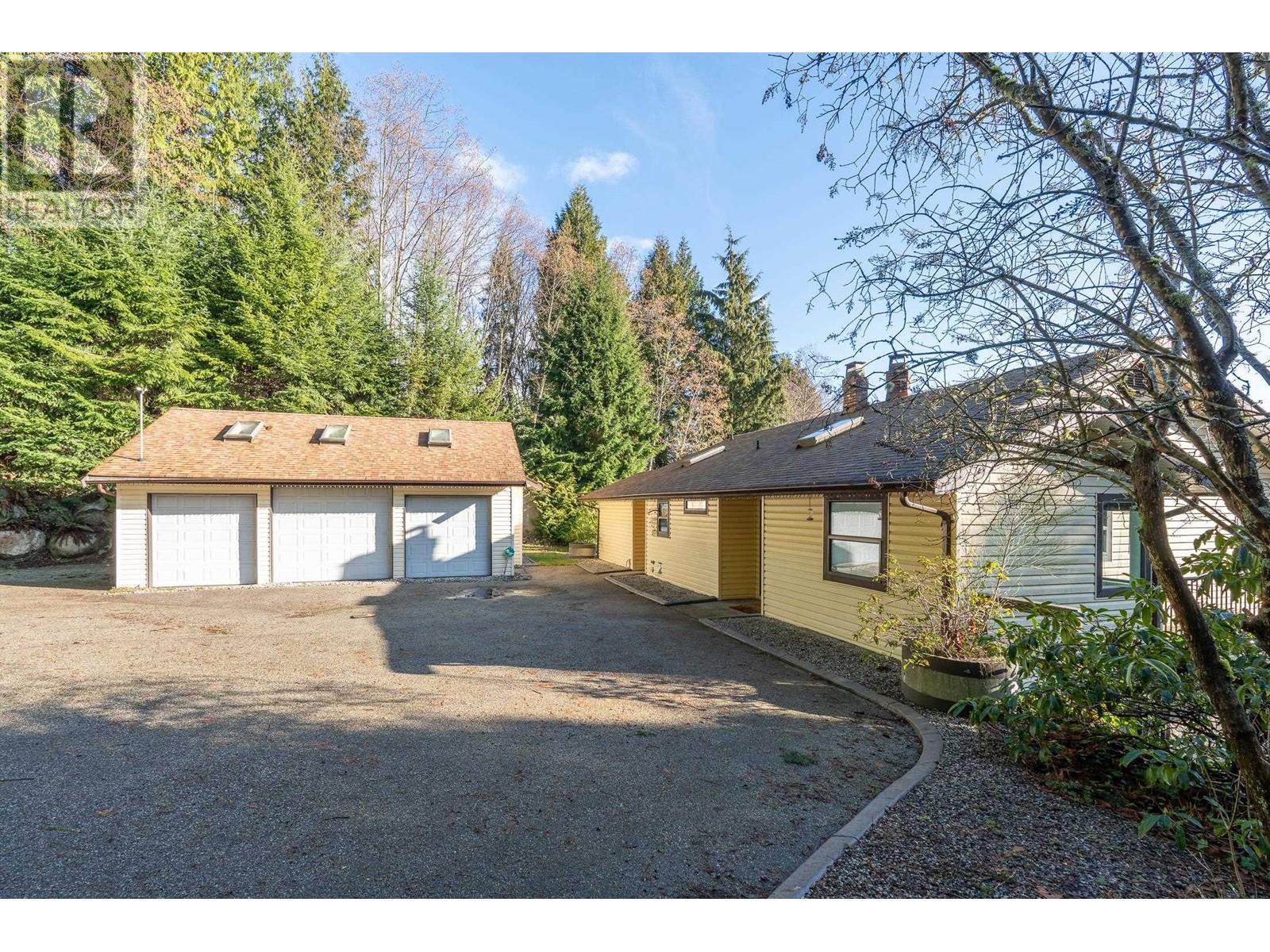 Property at 259 BRIDGEMAN ROAD image 5