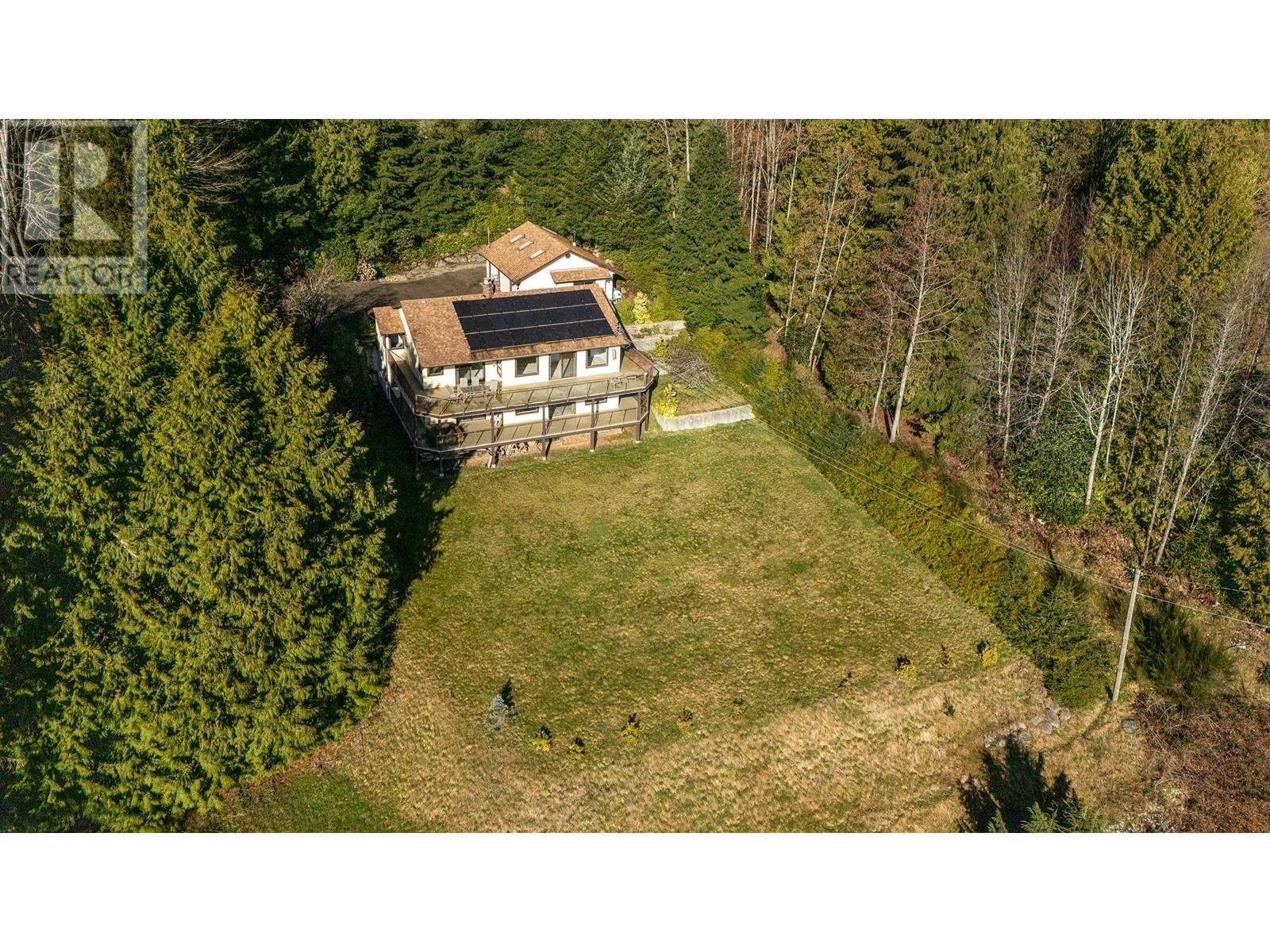 259 Bridgeman Road, Gibsons, British Columbia  V0N 1V1 - Photo 38 - R2980218