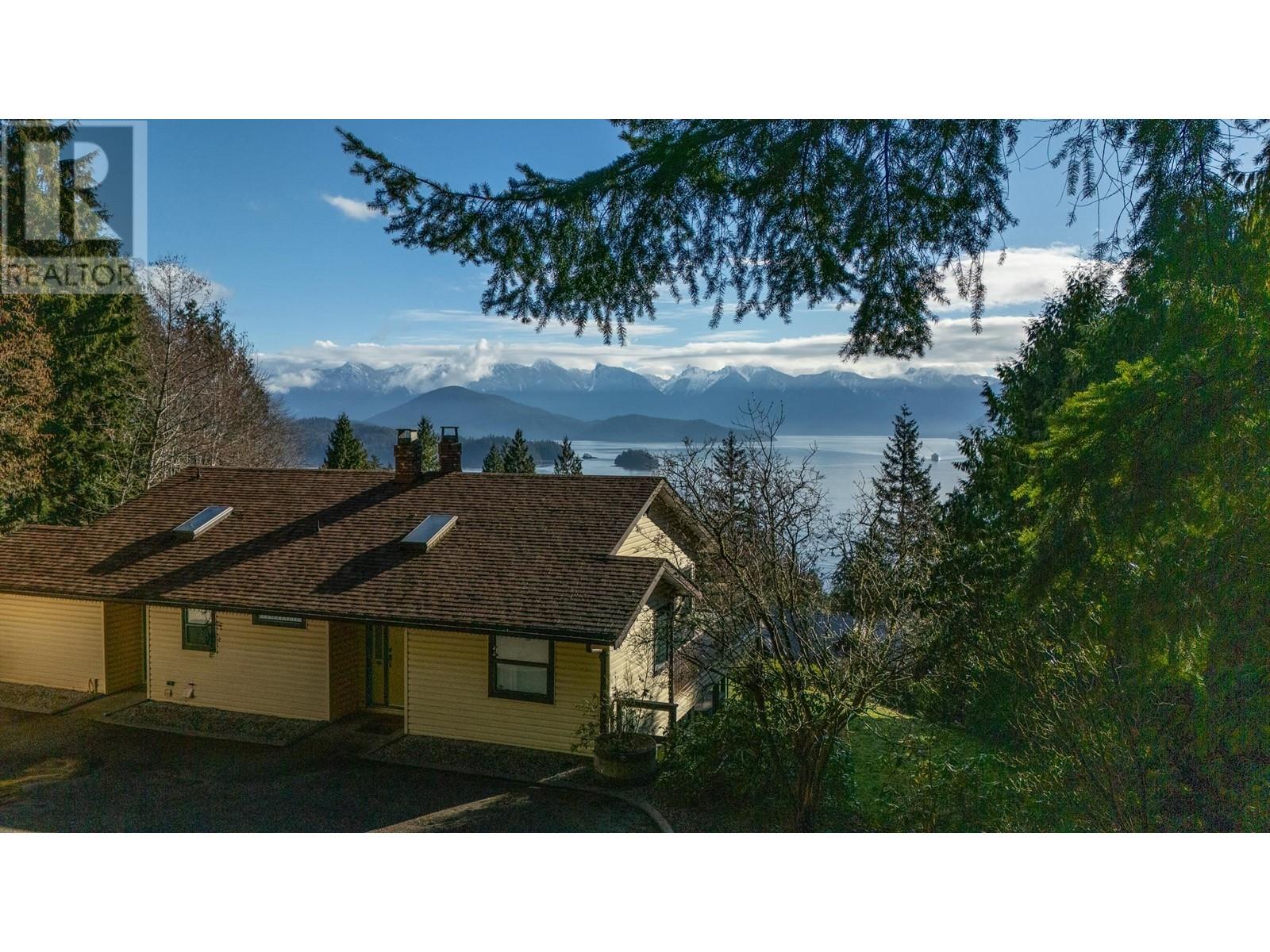 259 Bridgeman Road, Gibsons, British Columbia  V0N 1V1 - Photo 37 - R2980218