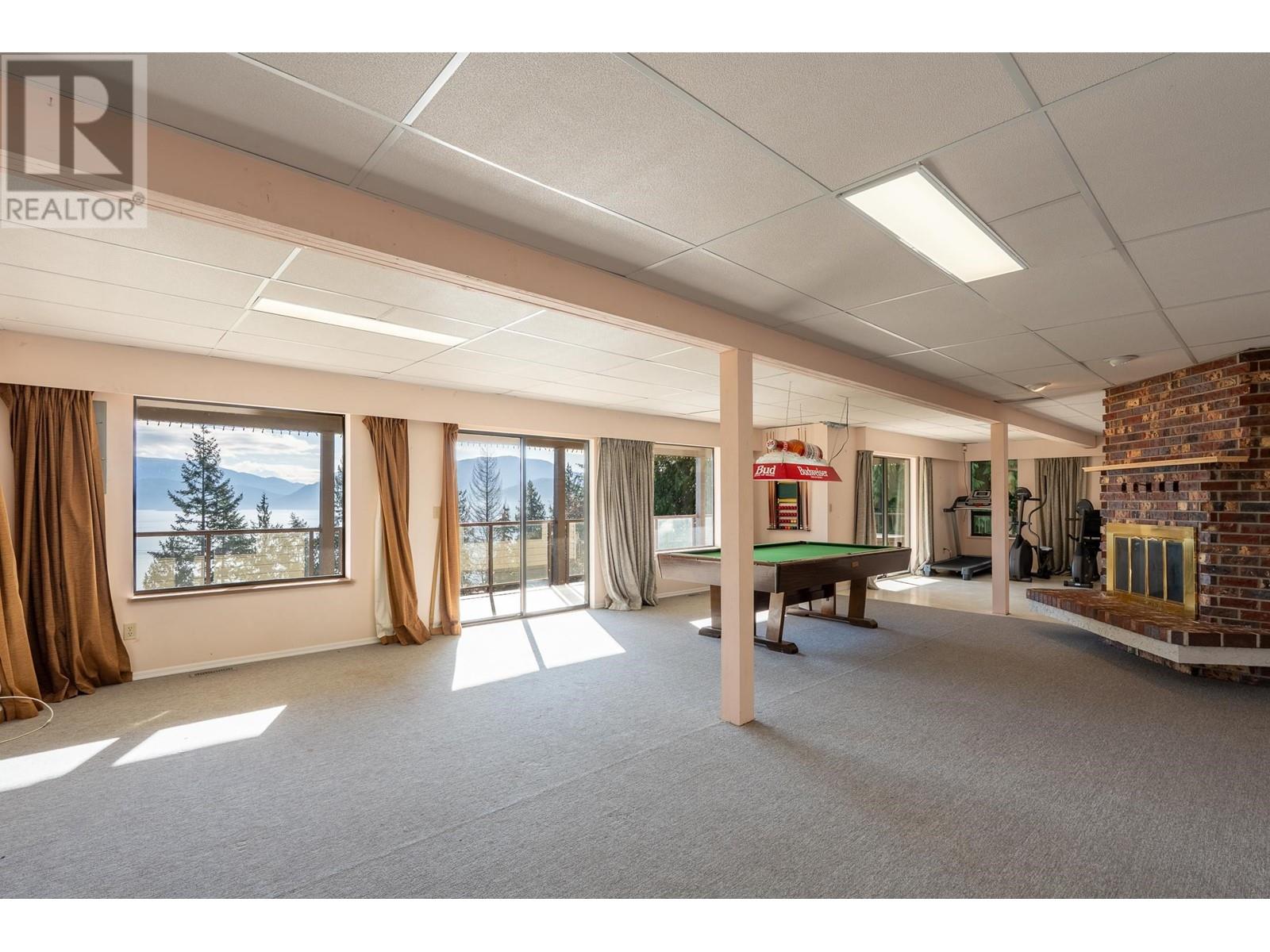 259 Bridgeman Road, Gibsons, British Columbia  V0N 1V1 - Photo 28 - R2980218