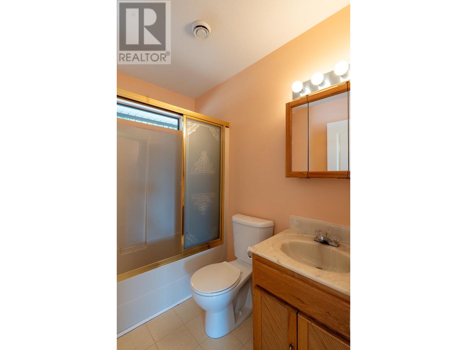 259 Bridgeman Road, Gibsons, British Columbia  V0N 1V1 - Photo 27 - R2980218