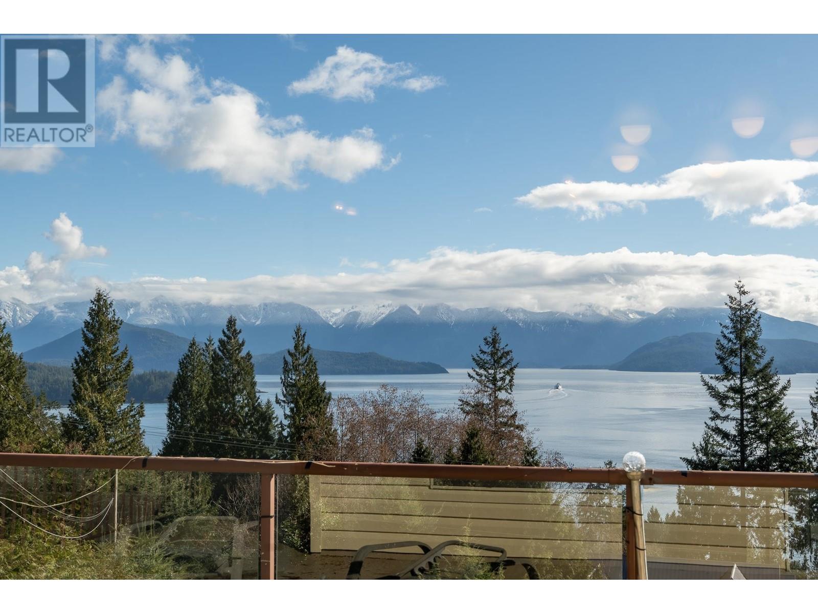 259 Bridgeman Road, Gibsons, British Columbia  V0N 1V1 - Photo 36 - R2980218