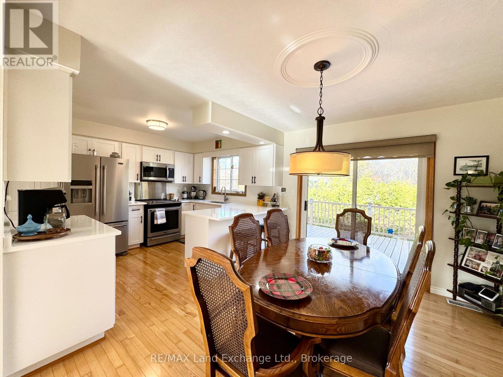 34 Archibald Place, Saugeen Shores, Ontario  N0H 2L0 - Photo 12 - X12011818