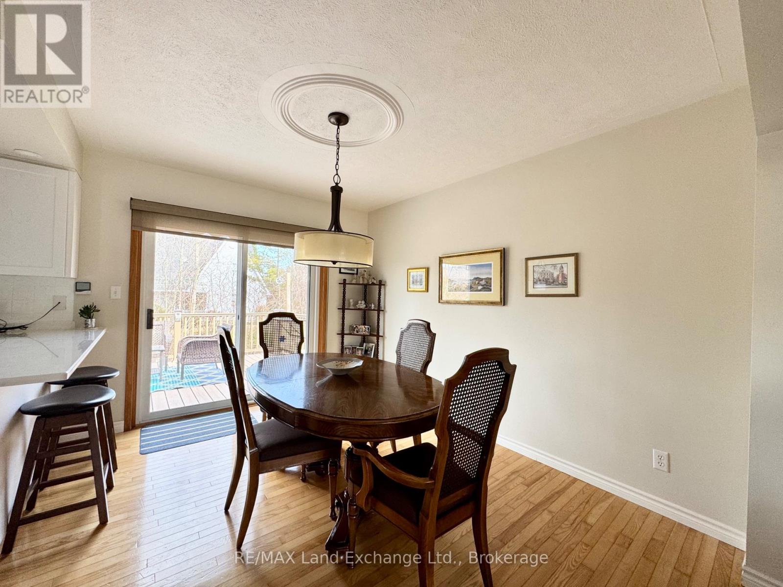 34 Archibald Place, Saugeen Shores, Ontario  N0H 2L0 - Photo 13 - X12011818