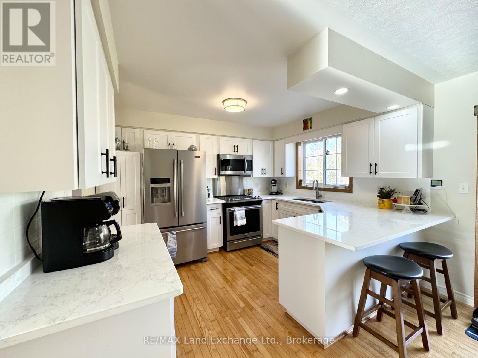 34 Archibald Place, Saugeen Shores, Ontario  N0H 2L0 - Photo 14 - X12011818
