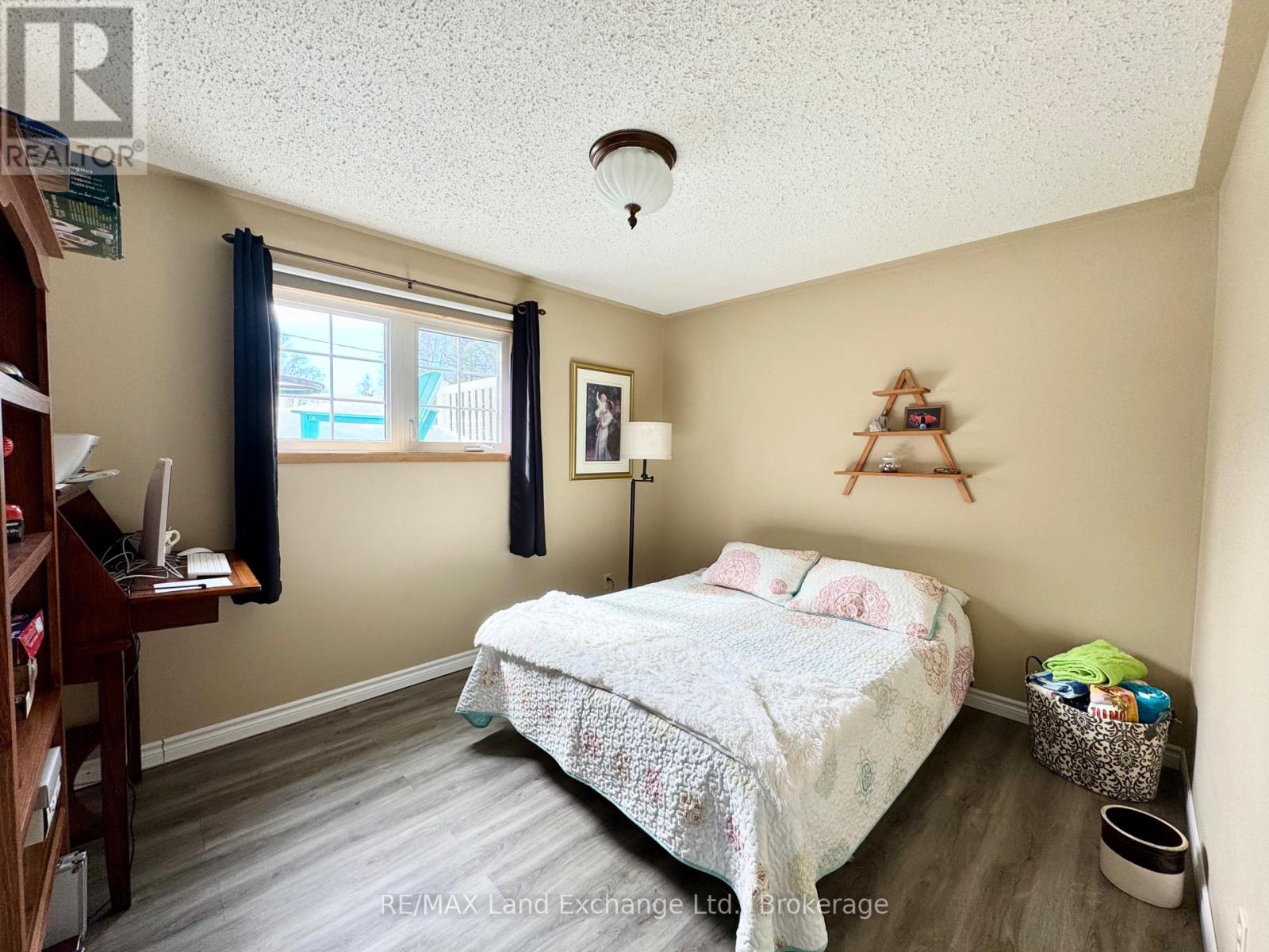 34 Archibald Place, Saugeen Shores, Ontario  N0H 2L0 - Photo 20 - X12011818