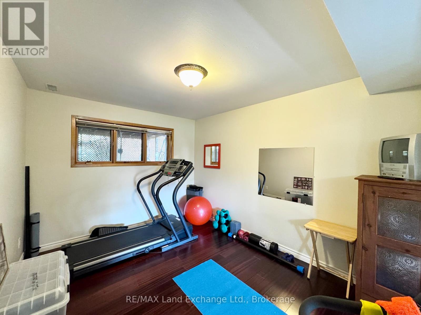 34 Archibald Place, Saugeen Shores, Ontario  N0H 2L0 - Photo 22 - X12011818