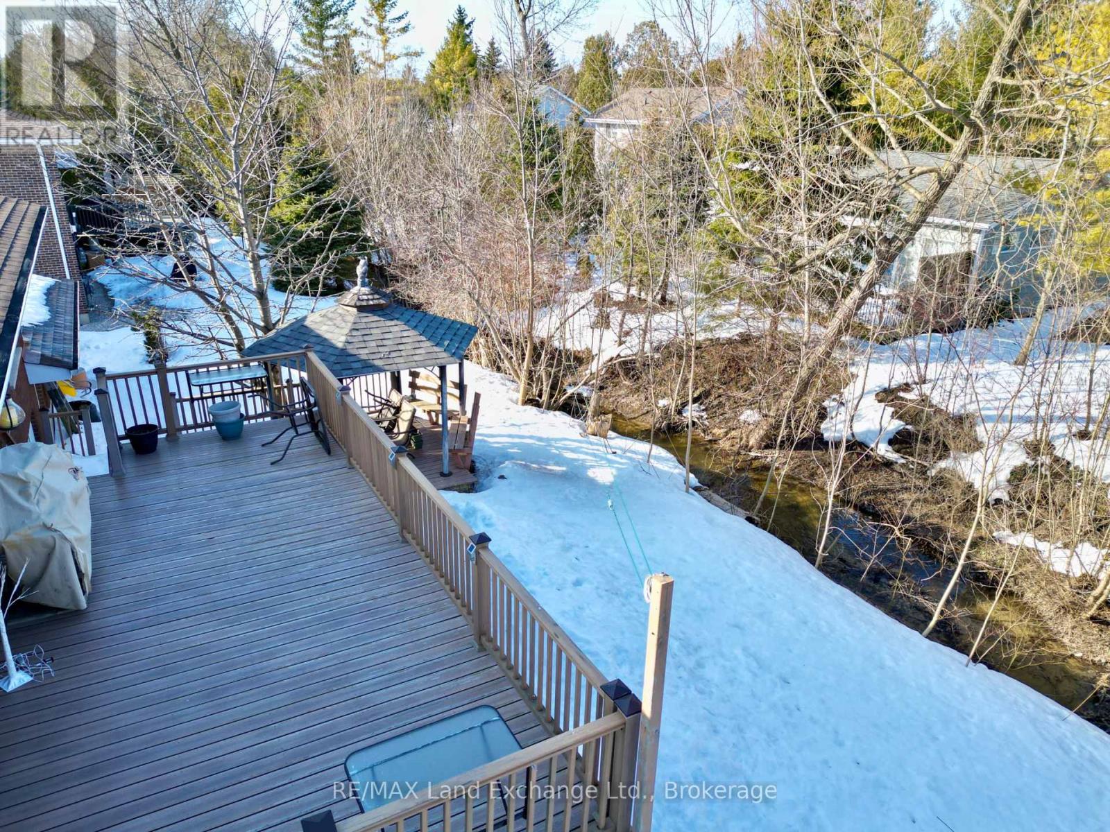 34 Archibald Place, Saugeen Shores, Ontario  N0H 2L0 - Photo 34 - X12011818