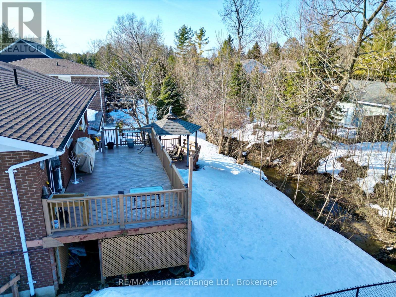 34 Archibald Place, Saugeen Shores, Ontario  N0H 2L0 - Photo 35 - X12011818