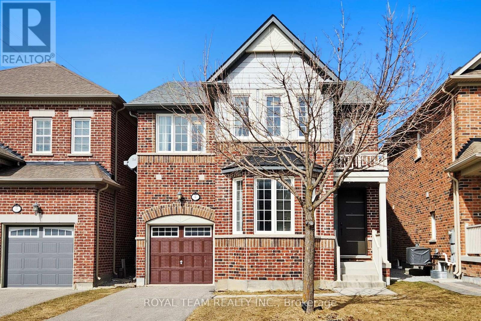 Property at 4 CHURCH VIEW AVENUE image 1