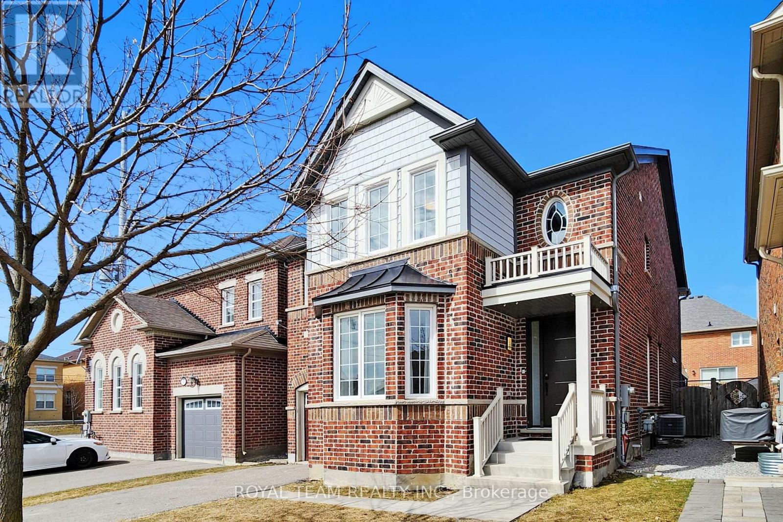 Property at 4 CHURCH VIEW AVENUE image 2