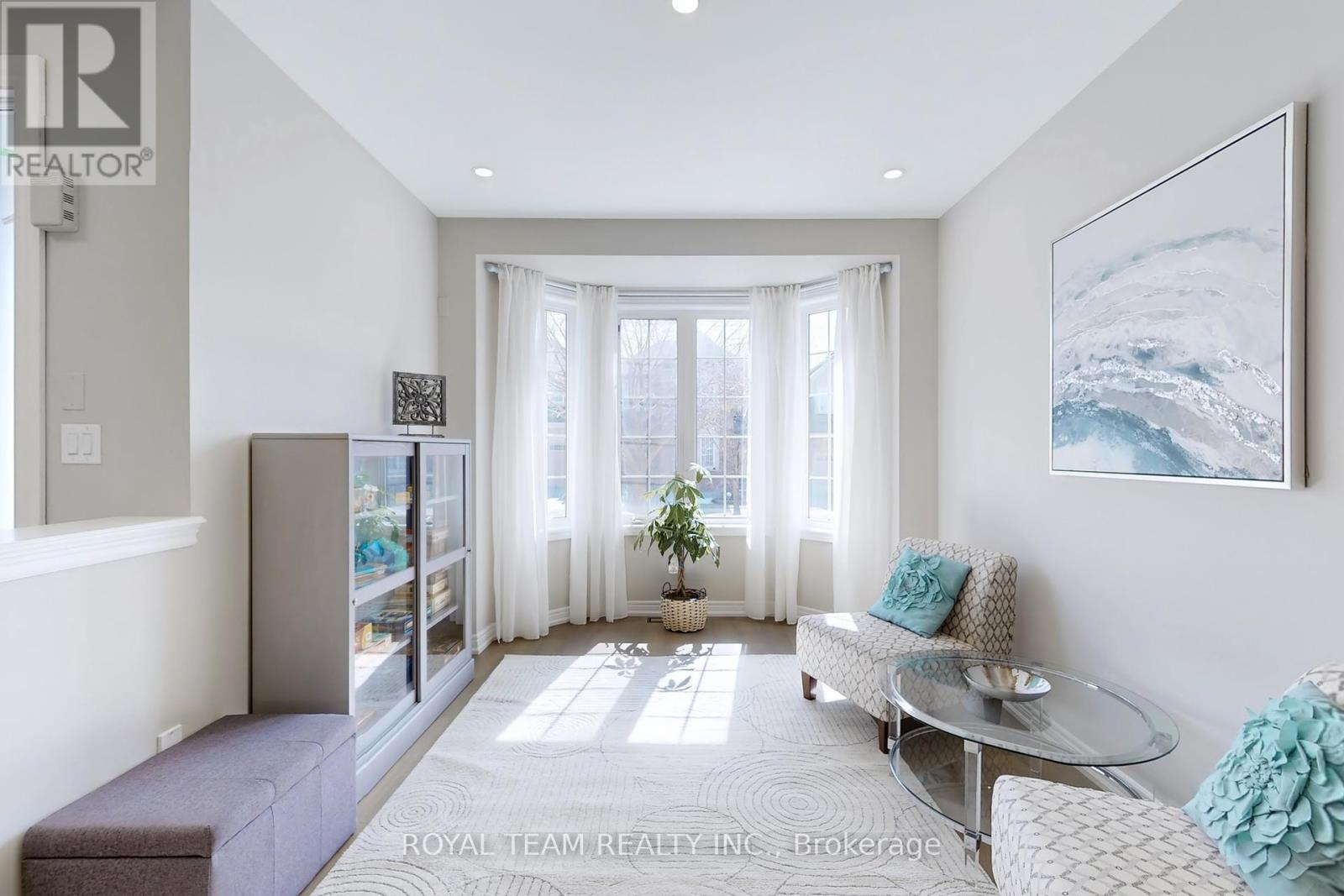 Property at 4 CHURCH VIEW AVENUE image 4