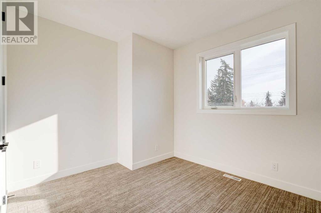 3727 Richmond Road Sw, Calgary, Alberta  T3E 4P1 - Photo 29 - A2179450