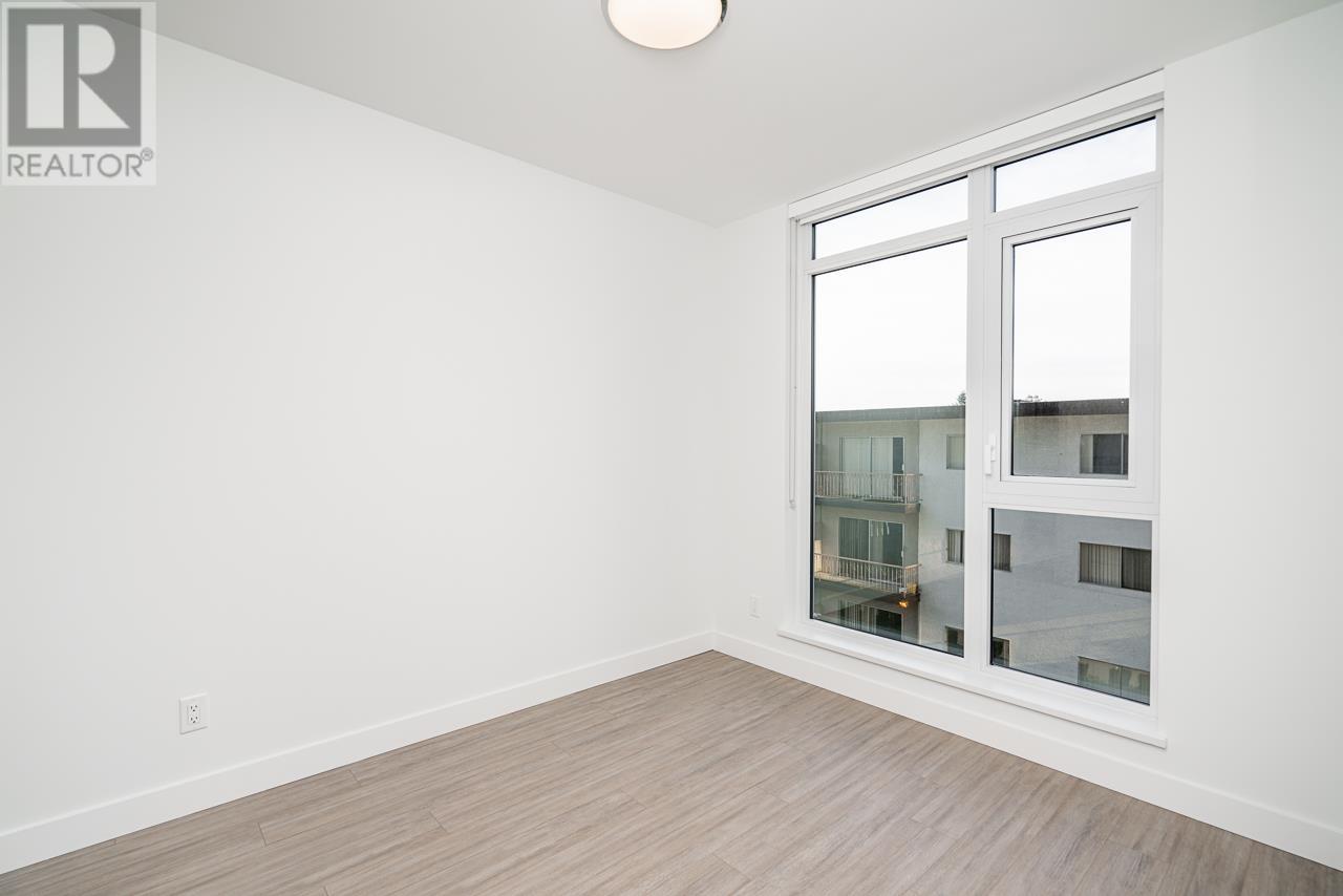 303 6398 Silver Avenue, Burnaby, British Columbia  V5H 0K7 - Photo 22 - R2980652