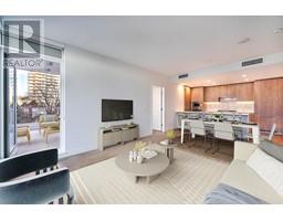 303 6398 SILVER AVENUE, Burnaby, British Columbia