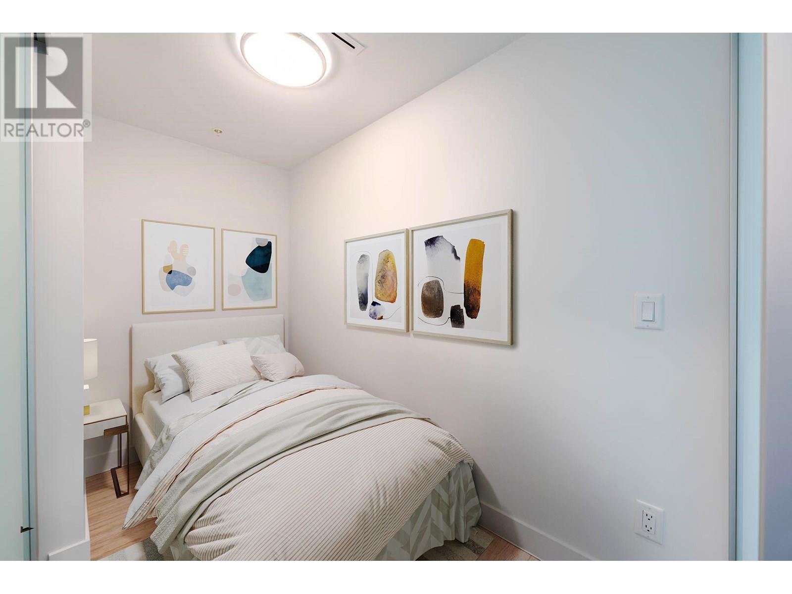 303 6398 Silver Avenue, Burnaby, British Columbia  V5H 0K7 - Photo 25 - R2980652