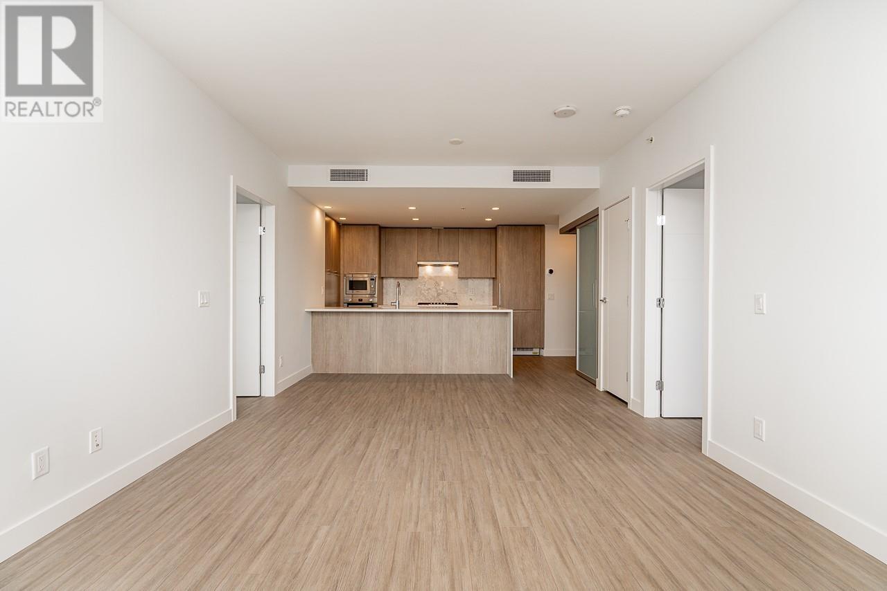 303 6398 Silver Avenue, Burnaby, British Columbia  V5H 0K7 - Photo 10 - R2980652