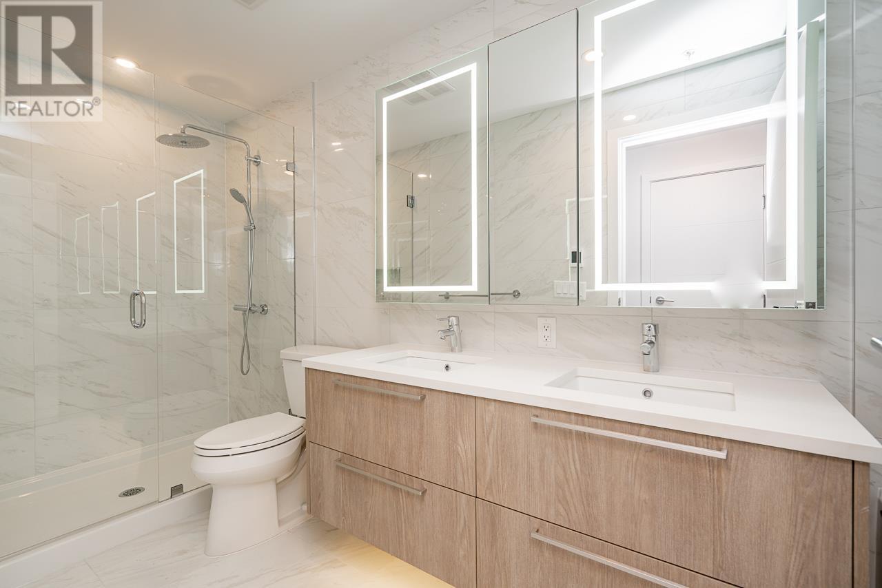303 6398 Silver Avenue, Burnaby, British Columbia  V5H 0K7 - Photo 19 - R2980652