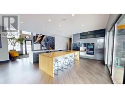 12299 SHARDEN DRIVE