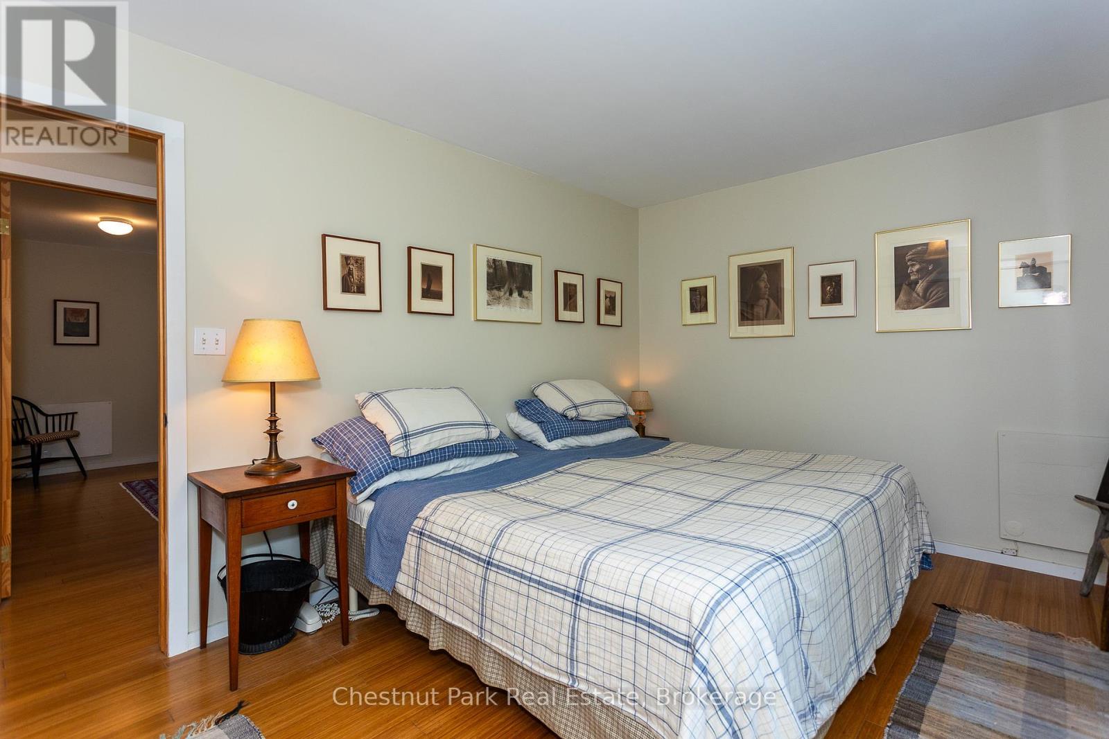 130 Pine Tree Harbour Road, Northern Bruce Peninsula, Ontario  N0H 1Z0 - Photo 14 - X12022881