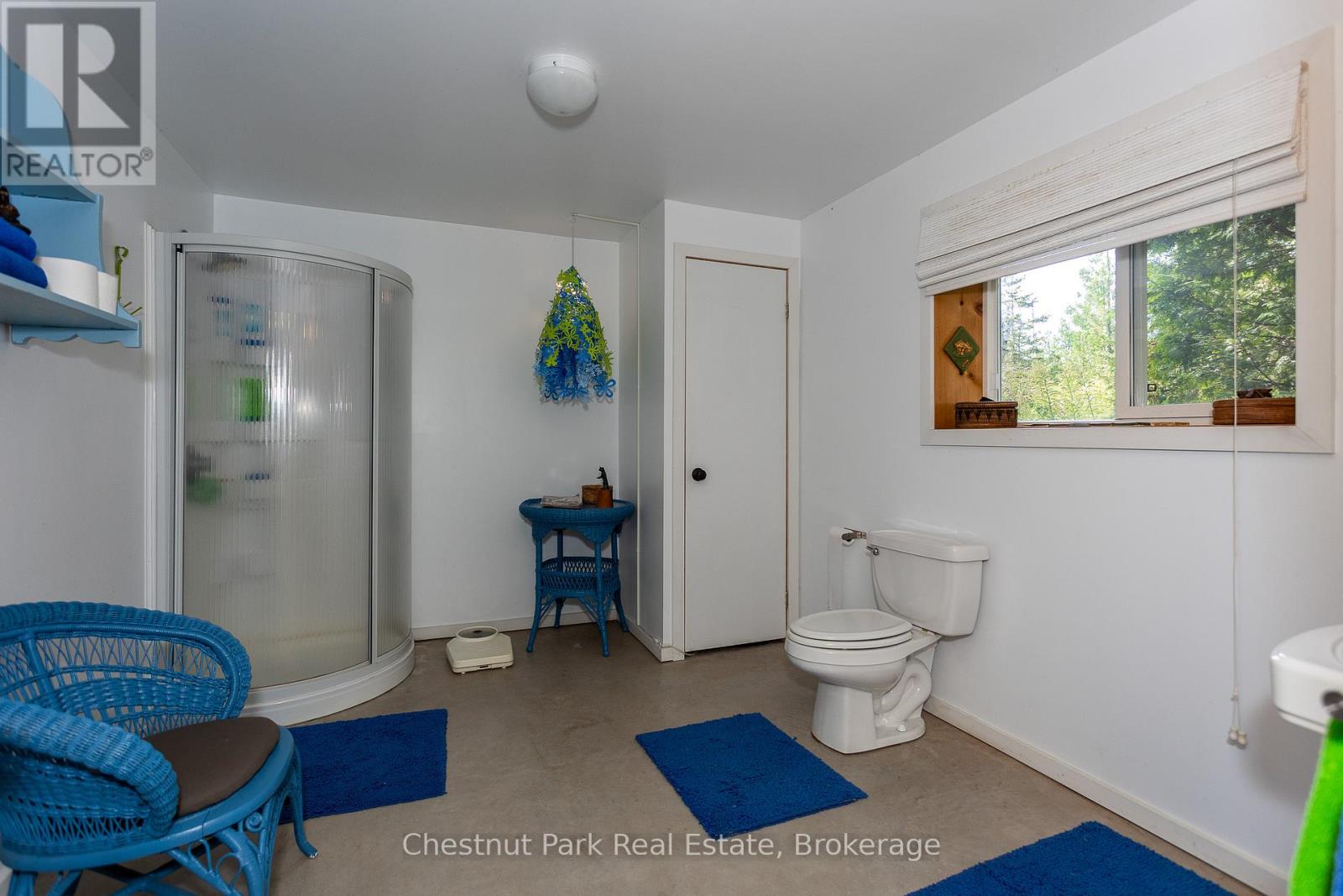 130 Pine Tree Harbour Road, Northern Bruce Peninsula, Ontario  N0H 1Z0 - Photo 27 - X12022881