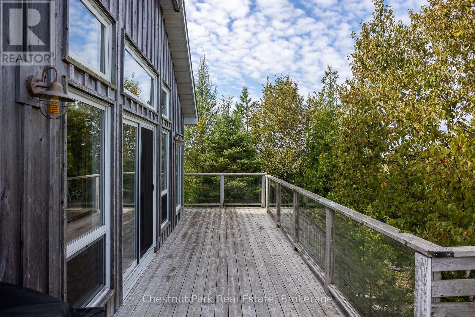 130 Pine Tree Harbour Road, Northern Bruce Peninsula, Ontario  N0H 1Z0 - Photo 39 - X12022881