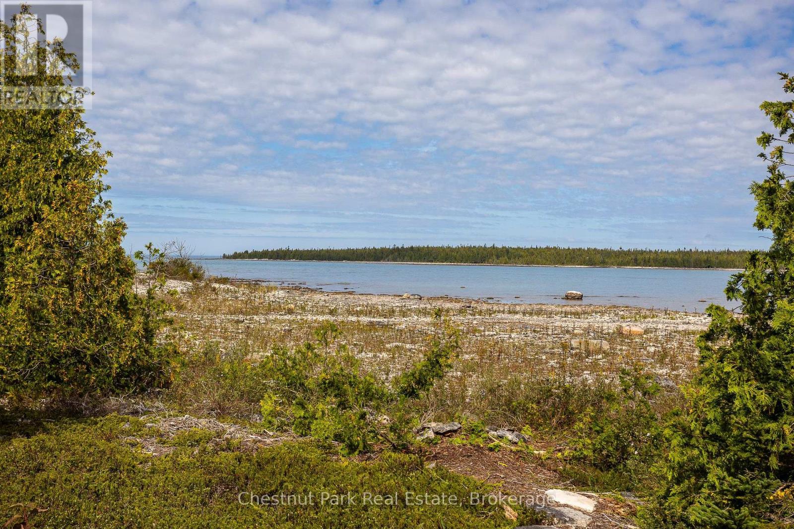 130 Pine Tree Harbour Road, Northern Bruce Peninsula, Ontario  N0H 1Z0 - Photo 40 - X12022881