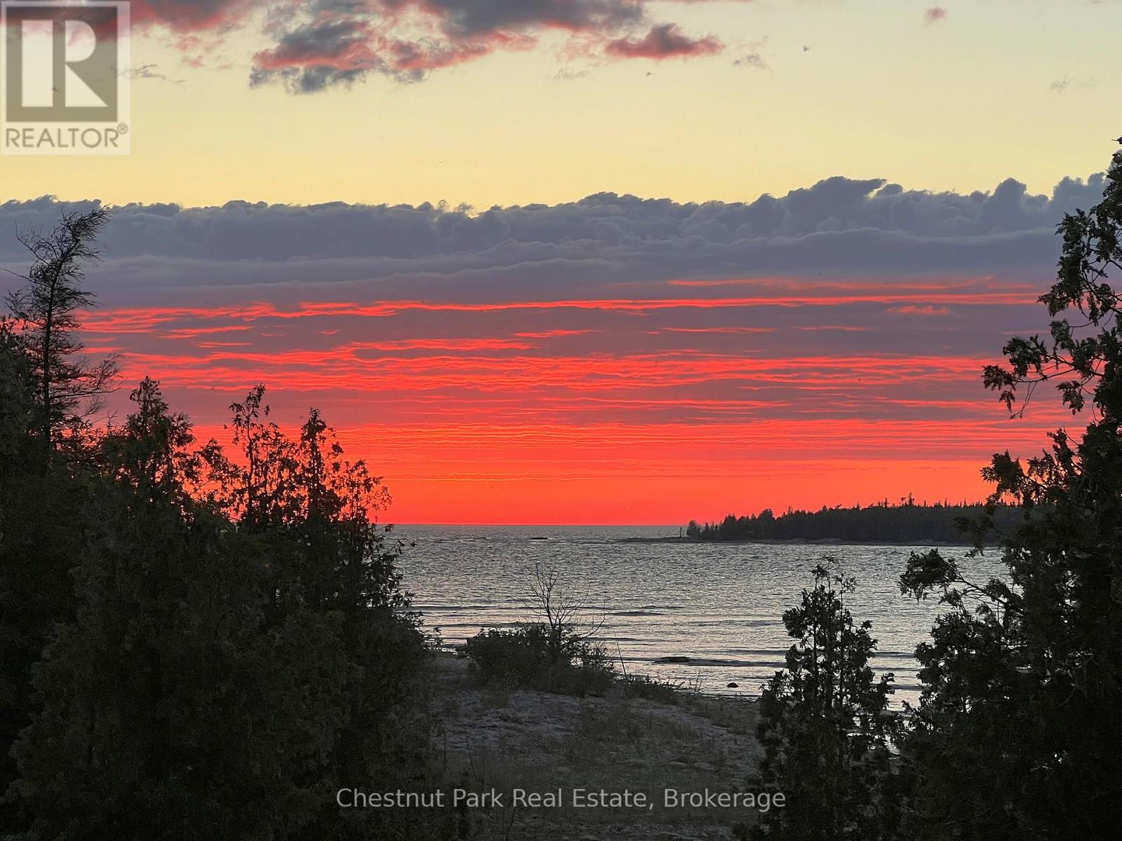 130 Pine Tree Harbour Road, Northern Bruce Peninsula, Ontario  N0H 1Z0 - Photo 50 - X12022881