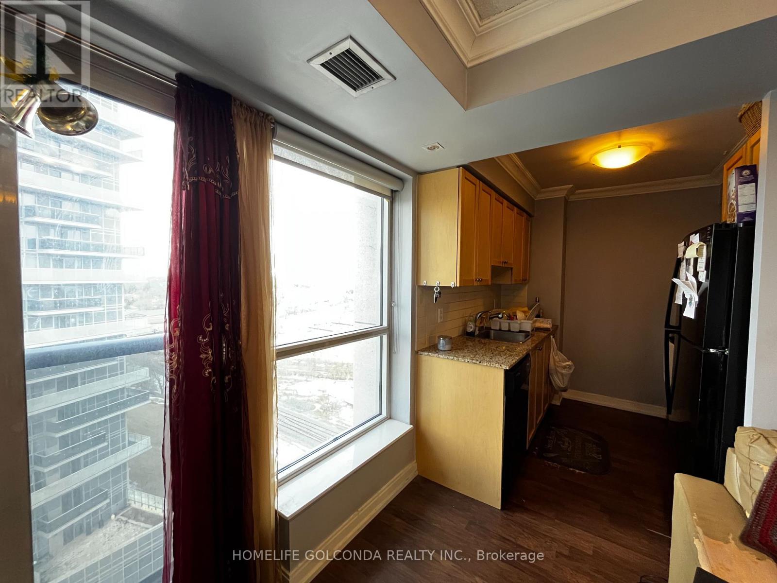 1419 - 181 Village Green Square, Toronto, Ontario  M1S 0K6 - Photo 5 - E12009091