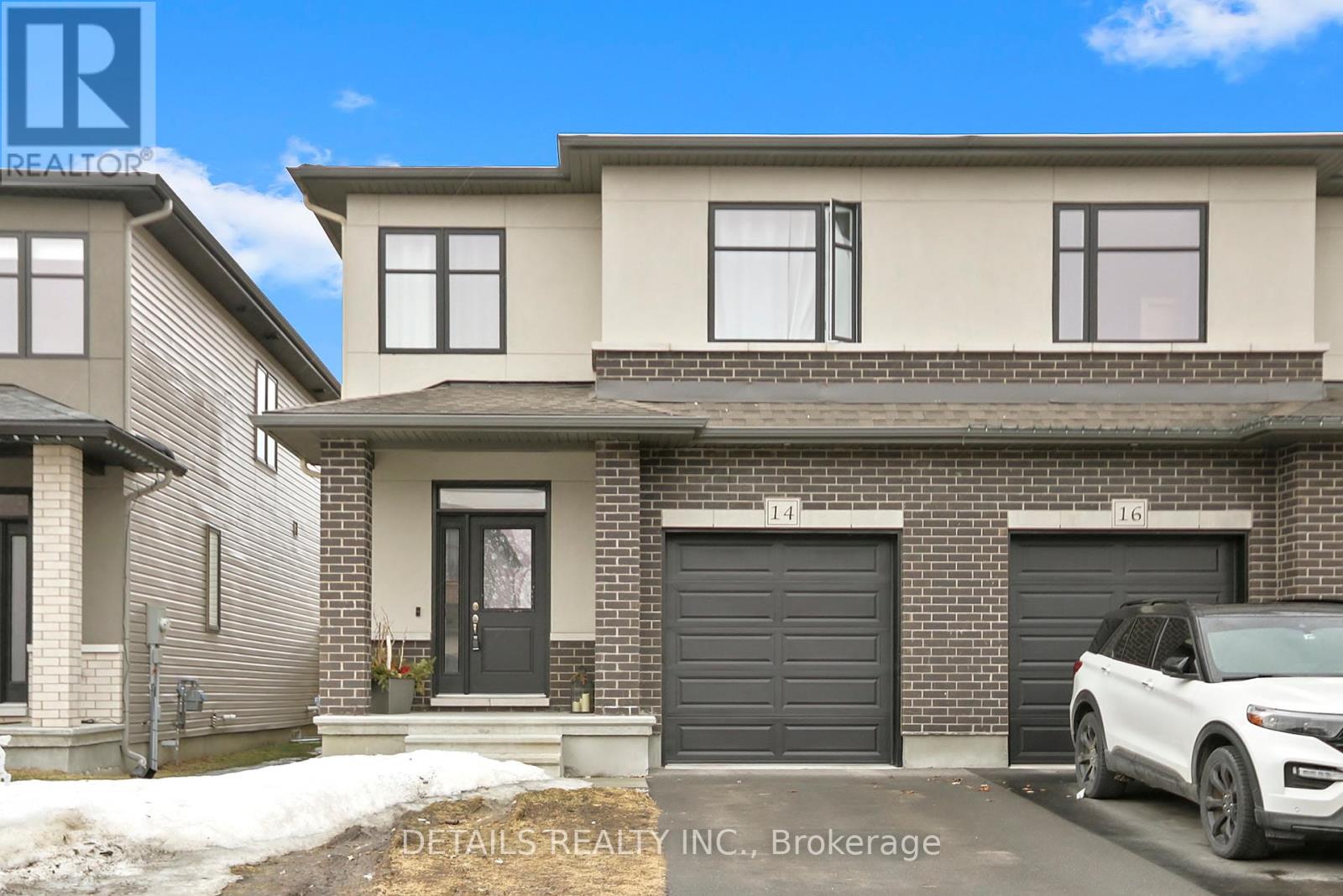 Property at 14 TABER STREET N image 1