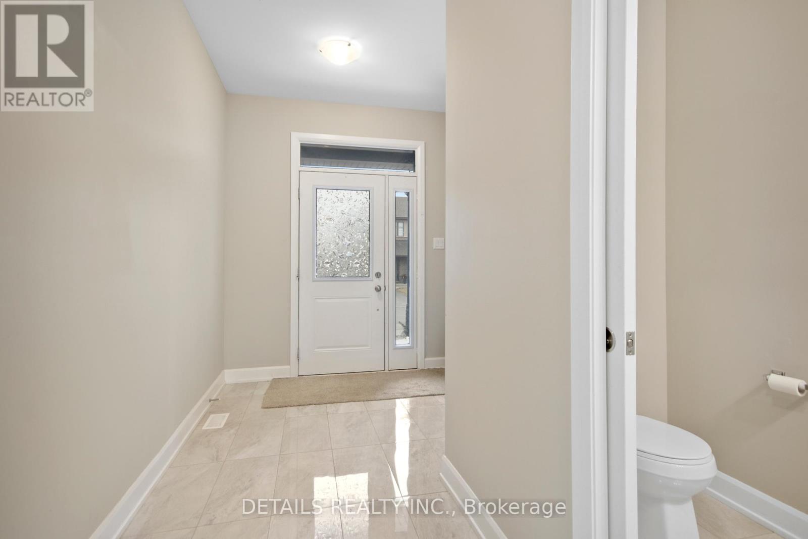 Property at 14 TABER STREET N image 4